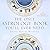 The Only Astrology Book You'll Ever Need by Joanna Martine Woolfolk The Only Astrology Book You'll Ever Need by Joanna Martine Woolfolk