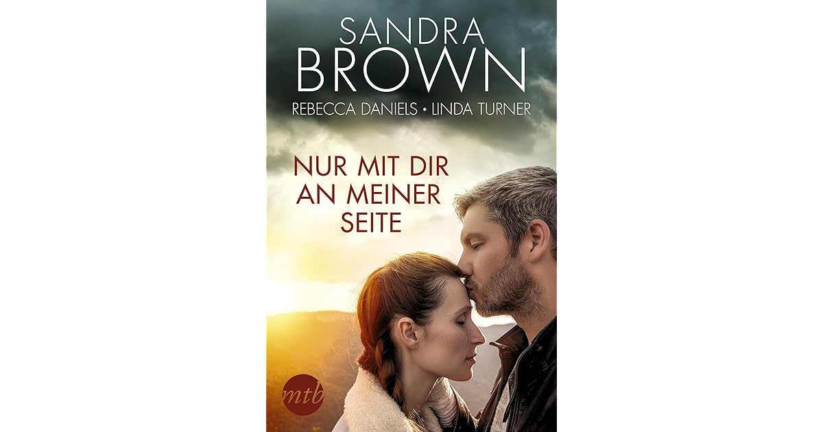 Mit Dir An Meiner Seite Buch Englisch www.goodreads.com