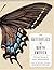 The Butterflies of North America by American Museum of Natural ... The Butterflies of North America by American Museum of Natural ...