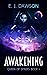Awakening (Queen of Spades #1)
