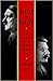 Hitler and Stalin: The Tyra...