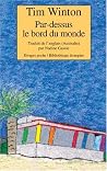 par-dessus le bord du monde par-dessus le bord du monde