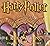 Harry Potter i Kamień Filozoficzny (Harry Potter, #1)
