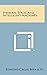 Symbolic Logic and Intelligent Machines by Edmund Callis Berkeley
