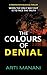 The Colours of Denial