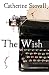 The Wish