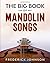 The Big Book of Mandolin Songs