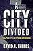 A City Divided: Race, Fear and the Law in Police Confrontations