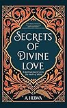 Secrets of Divine...