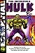 Essential Incredible Hulk, Vol. 4