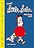 Little Lulu Working Girl by John Stanley