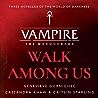 Walk Among Us by Genevieve Gornichec