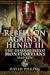 Rebellion Against Henry III by David Pilling Rebellion Against Henry III by David Pilling