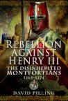 Rebellion Against...
