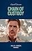 Chain of Custody (Holding t...