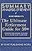 Summary, Analysis, and Review of Suze Orman's The Ultimate Retirement Guide for 50+: Winning Strategies to Make Your Money Last a Lifetime