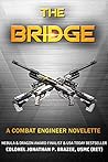 The Bridge: A Com...