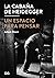La Cabaña de Heidegger: Un Espacio para Pensar