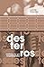 Desterros