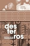 Desterros