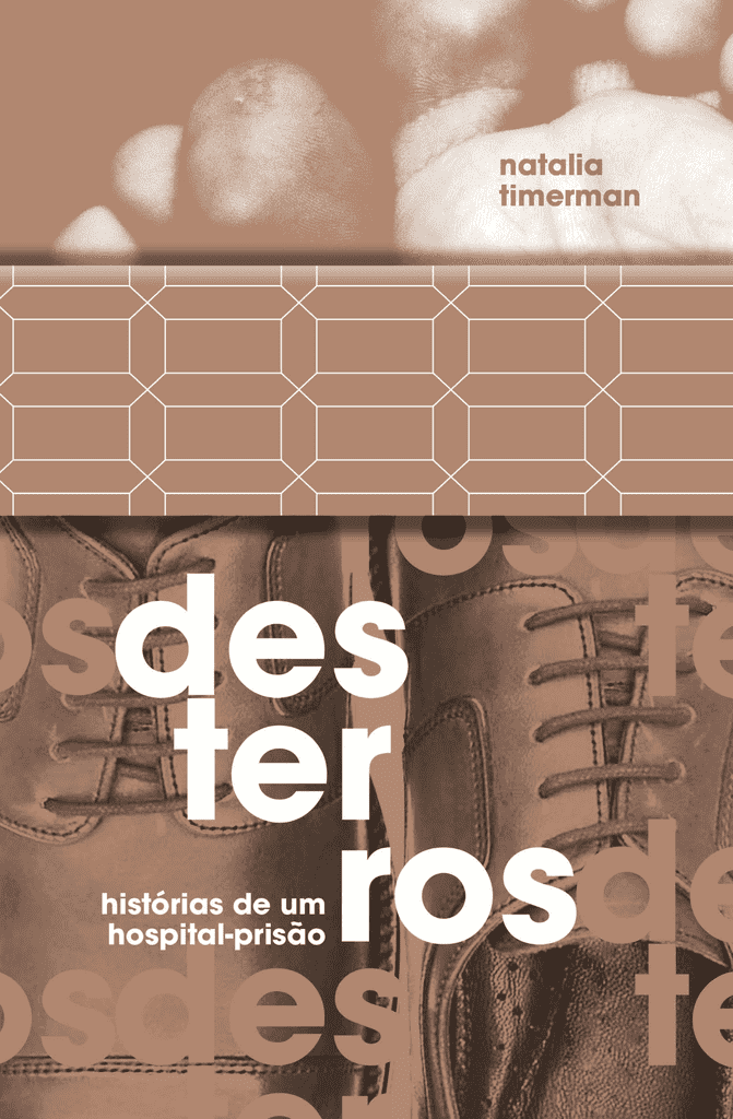 Desterros