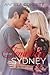 Tempting Sydney (Tempting #1)