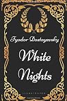 White Nights