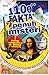 1100++ Fakta Penuh Misteri