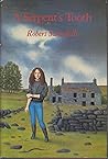 A Serpent's Tooth by Robert Swindells
