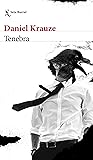 Tenebra (Bibliote...