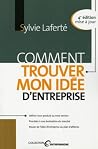 Comment trouver m...