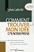 Comment trouver mon idée d'entreprise 4e édition mise à jour