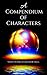 A Compendium of Characters