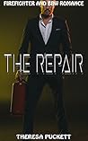 The Repair: Firef...