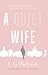 A Quiet Wife