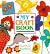 My Craft Book