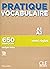Pratique Vocabulaire - A1-A...