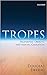 Tropes: Properties, Objects...