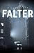 Falter