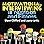 Motivational Interviewing i...