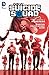 New Suicide Squad, Volume 2...