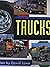 Trucks