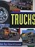 Trucks