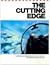 The Cutting Edge by C.J. Heatley