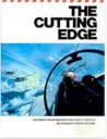 The Cutting Edge The Cutting Edge