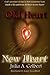 Old Heart, New Heart
