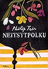 Neitsytpolku