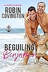 Beguiling Benjamin by Robin Covington