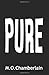 Pure