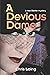 A Devious Dame (A Max Dexter Mystery)